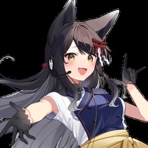 月深ツキ 的头像