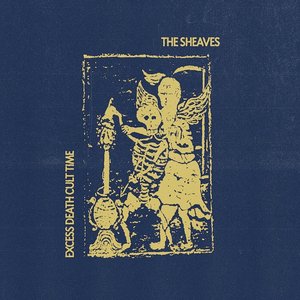 Excess Death Cult Time