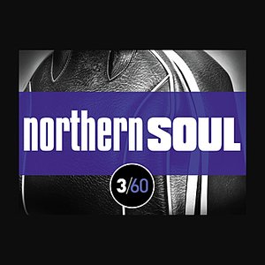 3/60 Northern Soul