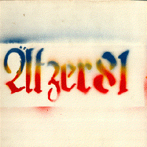Ätzer 81