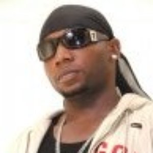 Andrew The Zealot 的头像