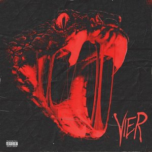 Vier