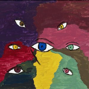 Polychromia