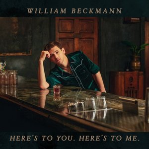 Here's To You.  Here's To Me. [Explicit]
