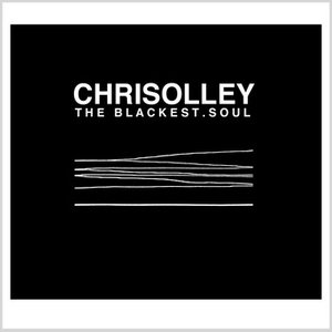 The Blackest Soul EP