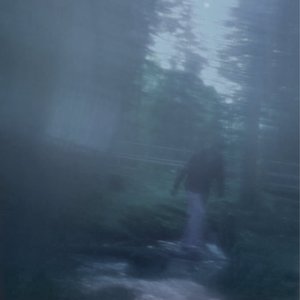 Avatar for Aavepöly