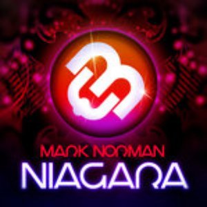 Niagara