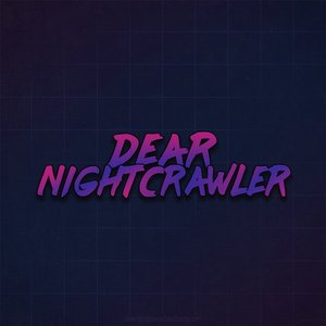 Avatar for Dear Nightcrawler