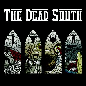 The Dead South - This Little Light of Mine / House of the Rising Sun - Zortam Music
