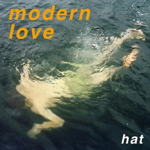 Hat - Single