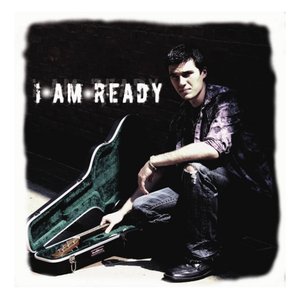 I Am Ready - Single
