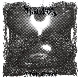 A Pale Crown