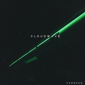 Cloudwave