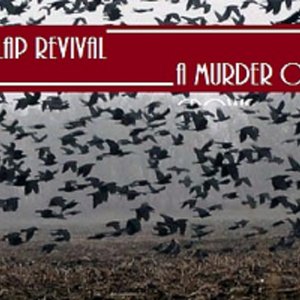 A Murder of Crows