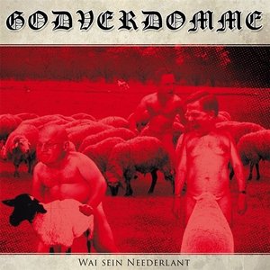 Wai Sein Neederland