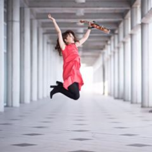 クラッシャー木村 photo provided by Last.fm