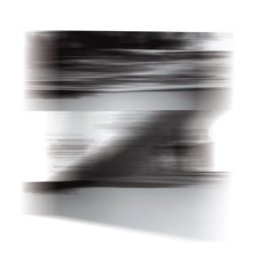 Tapemeasurekid 的头像