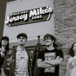 Undissassembled 的头像