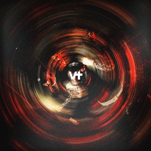Delivered - Single