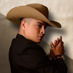 Luis vega 的头像