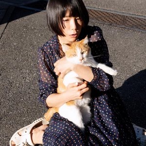 Изображение для '後藤まりこアコースティックviolence POP'