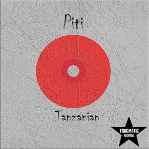 Tanzanian