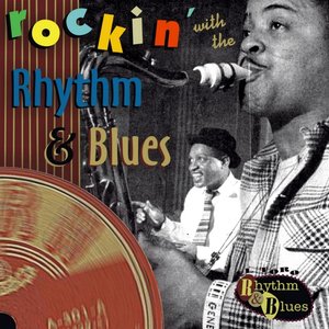 Rockin' With The Rhythm & Blues