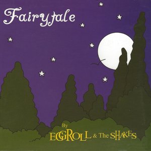 Fairytale