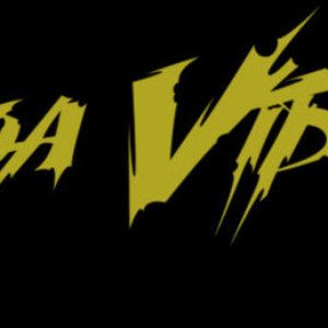 Toxicoa Viperinæ 的头像