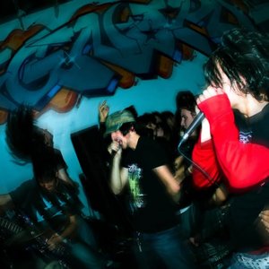 spoilthemoment 的头像