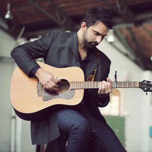 Avatar for BRUNO GUGLIELMI