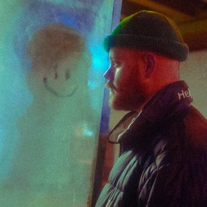 Danse Macabre - Single