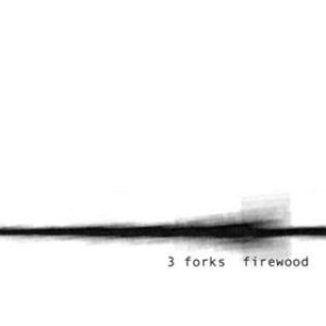 Firewood