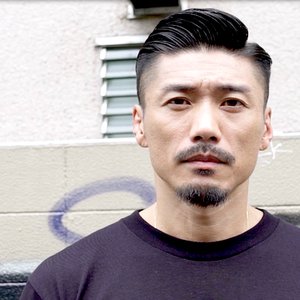DJ Ken Kaneko 的头像