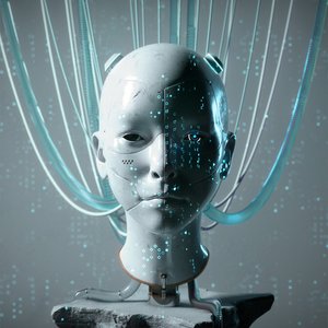 Running - Single