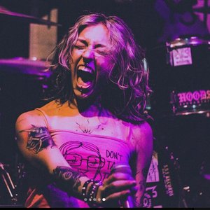 Avatar for Killing Pixies
