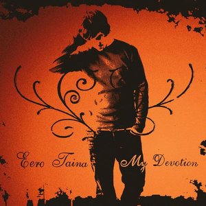 Avatar for Eero Taina