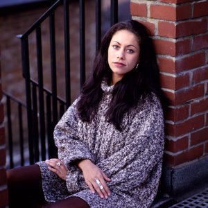 Dina Carroll 的头像
