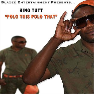 Polo This Polo That - Single