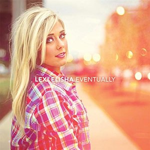 Eventually - EP