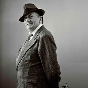 Avatar for Barry Humphries