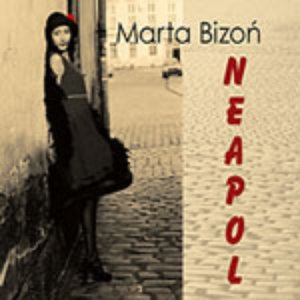 Neapol