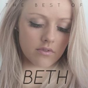 The Best of Beth