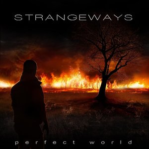 Perfect World