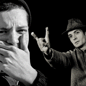 Avatar for Retrogott und Twit One