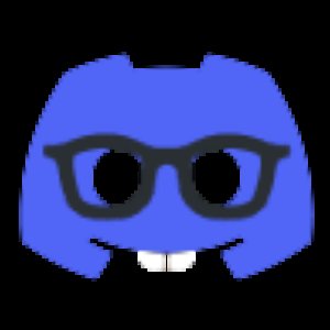 Avatar for EposVox