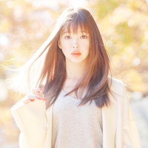 藤田ニコル 的头像