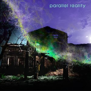 Parallel Reality - Single