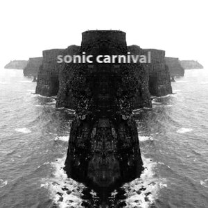 Avatar for The Sonic Carnival Project