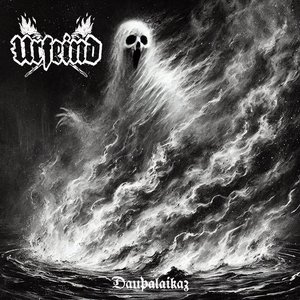 Wraiþaz